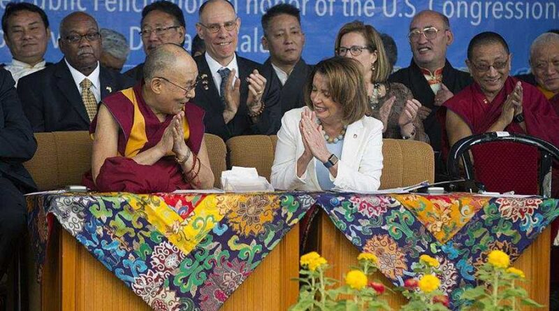 ཨ་རིའི་གྲོས་ཚོགས་འོག་མའི་ཚོགས་གཙོ་ཟུར་པ་ལྕམ་ནན་སི་པེ་ལོ་སི་དགོངས་པ་ཞུས་འདུག ཨ་རིའི་གྲོས་ཚོགས་འོག་མའི་ཚོགས་གཙོ་ཟུར་པ་ལྕམ་ནན་སི་པེ་ལོ་སི་དགོངས་པ་ཞུས་འདུག