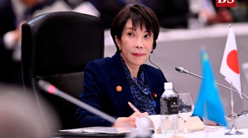 ལོ་རྒྱུས་ཐོག་ཉི་ཧོང་གི་རྒྱལ་སྲུང་འགྲོ་གྲོན་མཐོ་ཤོས་ལ་ཆོག་མཆན་གནང་།