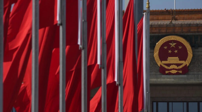 ལོ་འདིར་རྒྱ་གཞུང་གི་འགོ་ཁྲིད་ནང་ནས་སྟག་༦༣ འཛིན་བཟུང་བྱས་ཡོད་འདུག