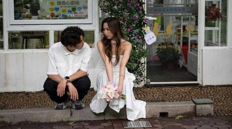 རྒྱ་ནག་གི་མི་འབོར་འཕེལ་རྒྱས་ཆེད་ཐབས་ལམ་སྣ་ཚོགས་སྤྱོད་ཀྱང་ད་དུང་ཉུང་དུ་འགྲོ་བཞིན་ཡོད་འདུག