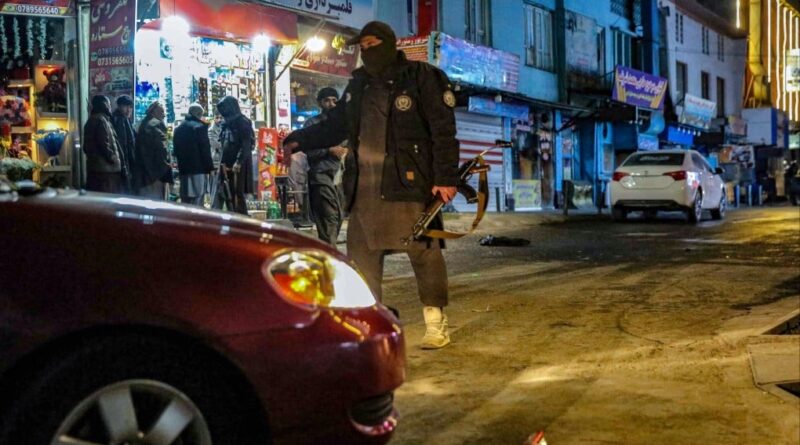 ཡུ་གུར་གྱིས་དམག་མི་བསྡུ་རུབ་བྱས་ཏེ་རྒྱ་ནག་ལ་ཁ་གཏད་གཅོག་དགོས་པའི་སྐུལ་མ་བྱས་འདུག ཡུ་གུར་གྱིས་དམག་མི་བསྡུ་རུབ་བྱས་ཏེ་རྒྱ་ནག་ལ་ཁ་གཏད་གཅོག་དགོས་པའི་སྐུལ་མ་བྱས་འདུག