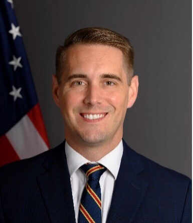 ཨ་རིའི་དམིགས་བསལ་བོད་དོན་འབྲེལ་མཐུད་པའི་གནས་རིམ་གྱིས་ཅི་ཞིག་མཚོན་ནམ།