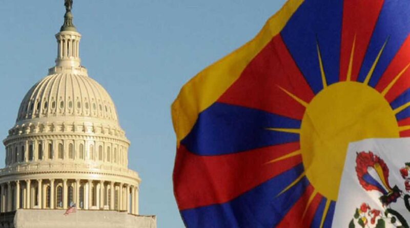 ཨ་རིས་བོད་མིར་རོགས་དངུལ་ཨ་སྒོར་ས་ཡ་༢༣ གནང་གཏན་འཁེལ།