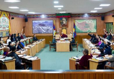 བོད་ཀྱི་རྒྱལ་དར་དང་རྒྱལ་རྟགས། རྒྱལ་གླུ་བཅས་ཀྱི་བཀོལ་སྤྱོད་ལམ་སྟོན་དང་སྒྲིག་གཞི་གཏན་འབེབས། བོད་ཀྱི་རྒྱལ་དར་དང་རྒྱལ་རྟགས། རྒྱལ་གླུ་བཅས་ཀྱི་བཀོལ་སྤྱོད་ལམ་སྟོན་དང་སྒྲིག་གཞི་གཏན་འབེབས།