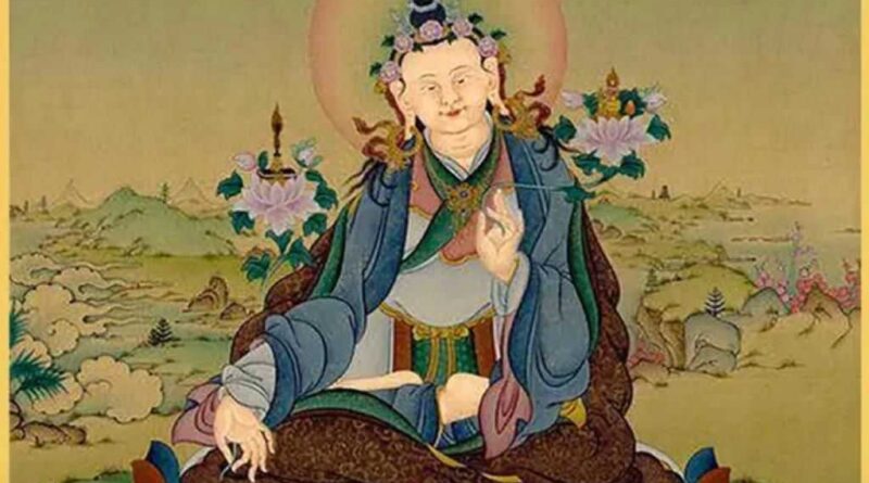 རྒྱལ་ཚོགས་ནང་རྒྱ་དཀར་ནག་བར་བོད་ཀྱི་གསོ་བ་རིག་པའི་བདག་དབང་རྩོད་ལེན་བྱེད་བཞིན་འདུག རྒྱལ་ཚོགས་ནང་རྒྱ་དཀར་ནག་བར་བོད་ཀྱི་གསོ་བ་རིག་པའི་བདག་དབང་རྩོད་ལེན་བྱེད་བཞིན་འདུག