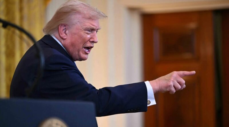 ཊོམ་གྱིས་ལོ་གཅིག་ཙམ་གྱི་རིང་རྒྱལ་ཁབ་བདུན་ལ་གཏོར་རྒོལ།