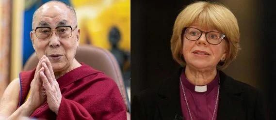 ༸གོང་ས་མཆོག་གིས་སཱ་ར་མུ་ལེ་ལི་མཆོག་ཀན་ཊར་བྷེ་རིའི་མཆོད་དཔོན་དུ་བསྐོ་གཞག་བྱུང་བར་འཚམས་འདྲི་གནང་འདུག ༸གོང་ས་མཆོག་གིས་སཱ་ར་མུ་ལེ་ལི་མཆོག་ཀན་ཊར་བྷེ་རིའི་མཆོད་དཔོན་དུ་བསྐོ་གཞག་བྱུང་བར་འཚམས་འདྲི་གནང་འདུག