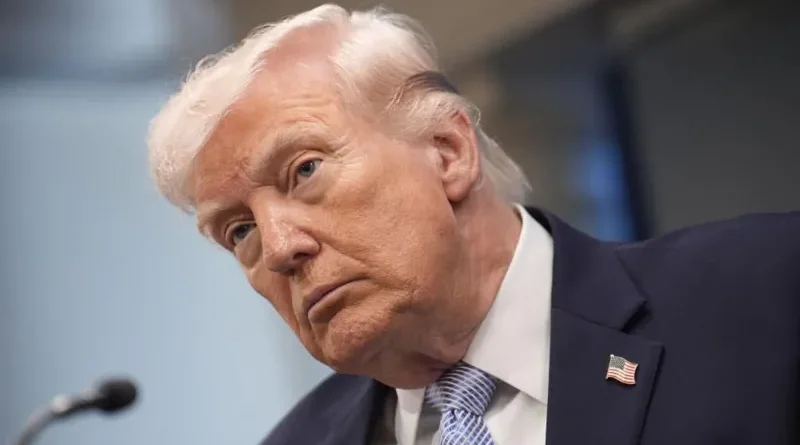 བདུན་གཉིས་རིང་དམག་མཚམས་བཞག་ནས་མཚོ་ལམ་འགག་སྒོ་ཕྱེ་རྒྱུའི་གྲོས་མཐུན་བྱུང་འདུག