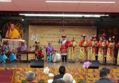 བྱང་ཨ་རིའི་གཟའ་མཇུག་སློབ་གྲྭ་ཁག་གི་རིག་རྩལ་འགྲན་བསྡུར་ཐེངས་དང་པོ། བྱང་ཨ་རིའི་གཟའ་མཇུག་སློབ་གྲྭ་ཁག་གི་རིག་རྩལ་འགྲན་བསྡུར་ཐེངས་དང་པོ།