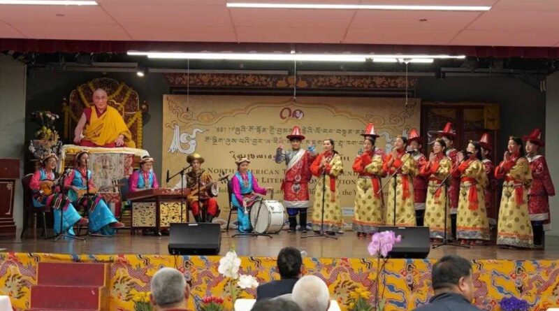 བྱང་ཨ་རིའི་གཟའ་མཇུག་སློབ་གྲྭ་ཁག་གི་རིག་རྩལ་འགྲན་བསྡུར་ཐེངས་དང་པོ། བྱང་ཨ་རིའི་གཟའ་མཇུག་སློབ་གྲྭ་ཁག་གི་རིག་རྩལ་འགྲན་བསྡུར་ཐེངས་དང་པོ།