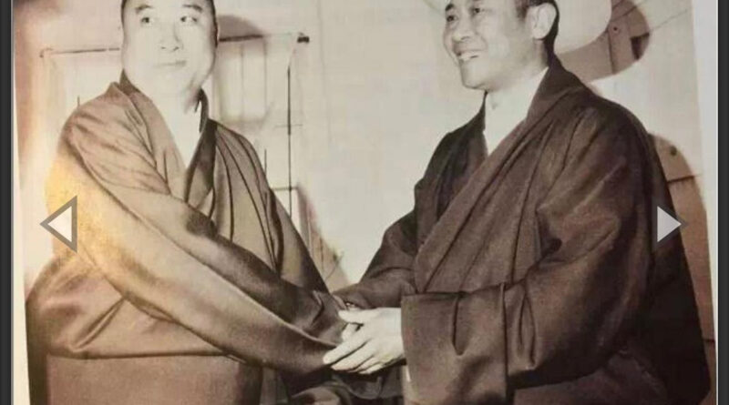 ཡངས་གླིང་རྡོ་རྗེ་ཁོང་དགུང་ལོ་༩༥ ཐོག་སྐུ་གཤེགས་འདུག